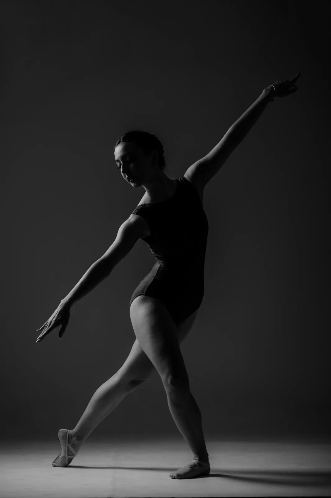 Camille Netto — foto 1 da galeria