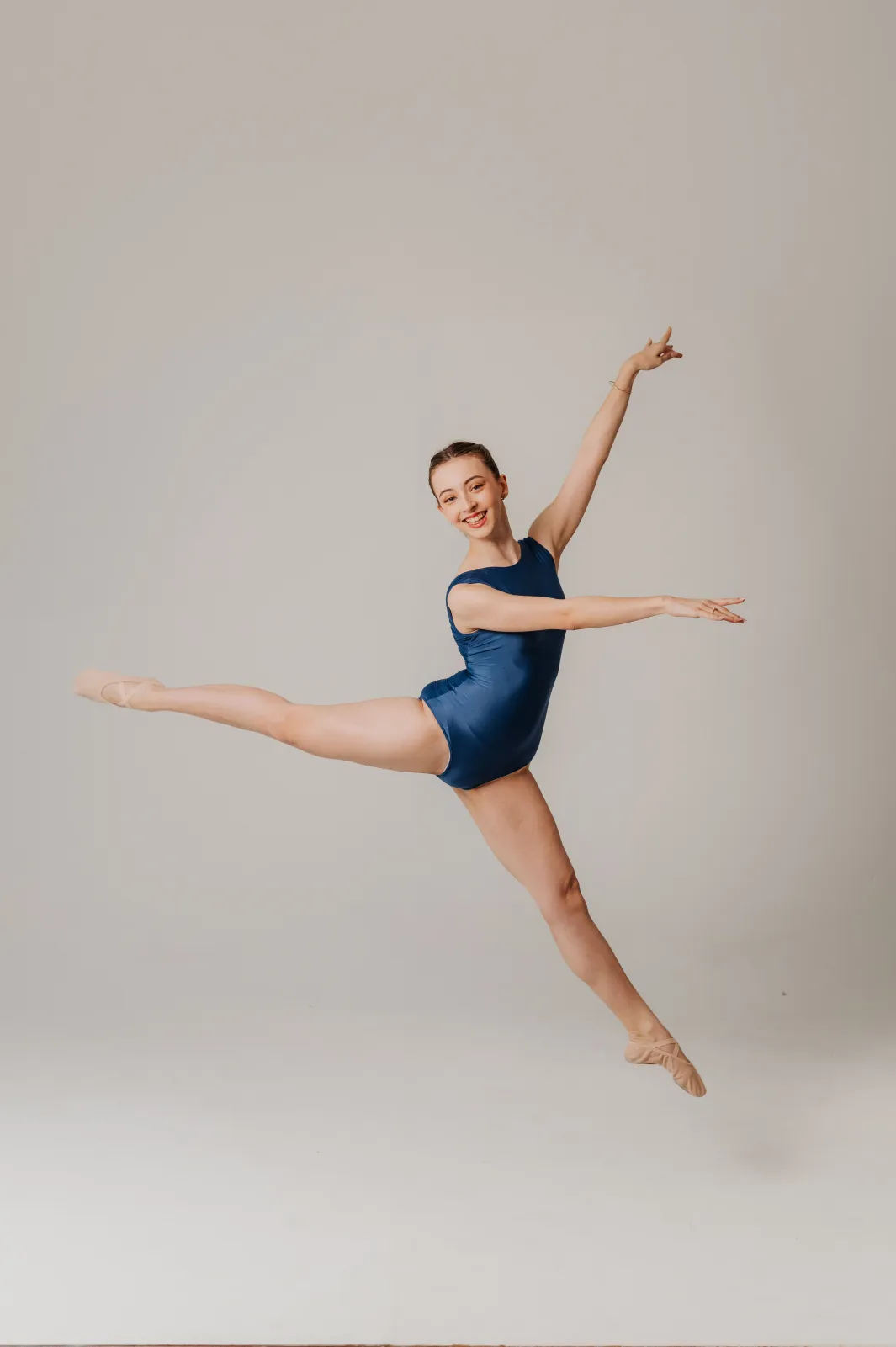 Camille Netto — foto 4 da galeria