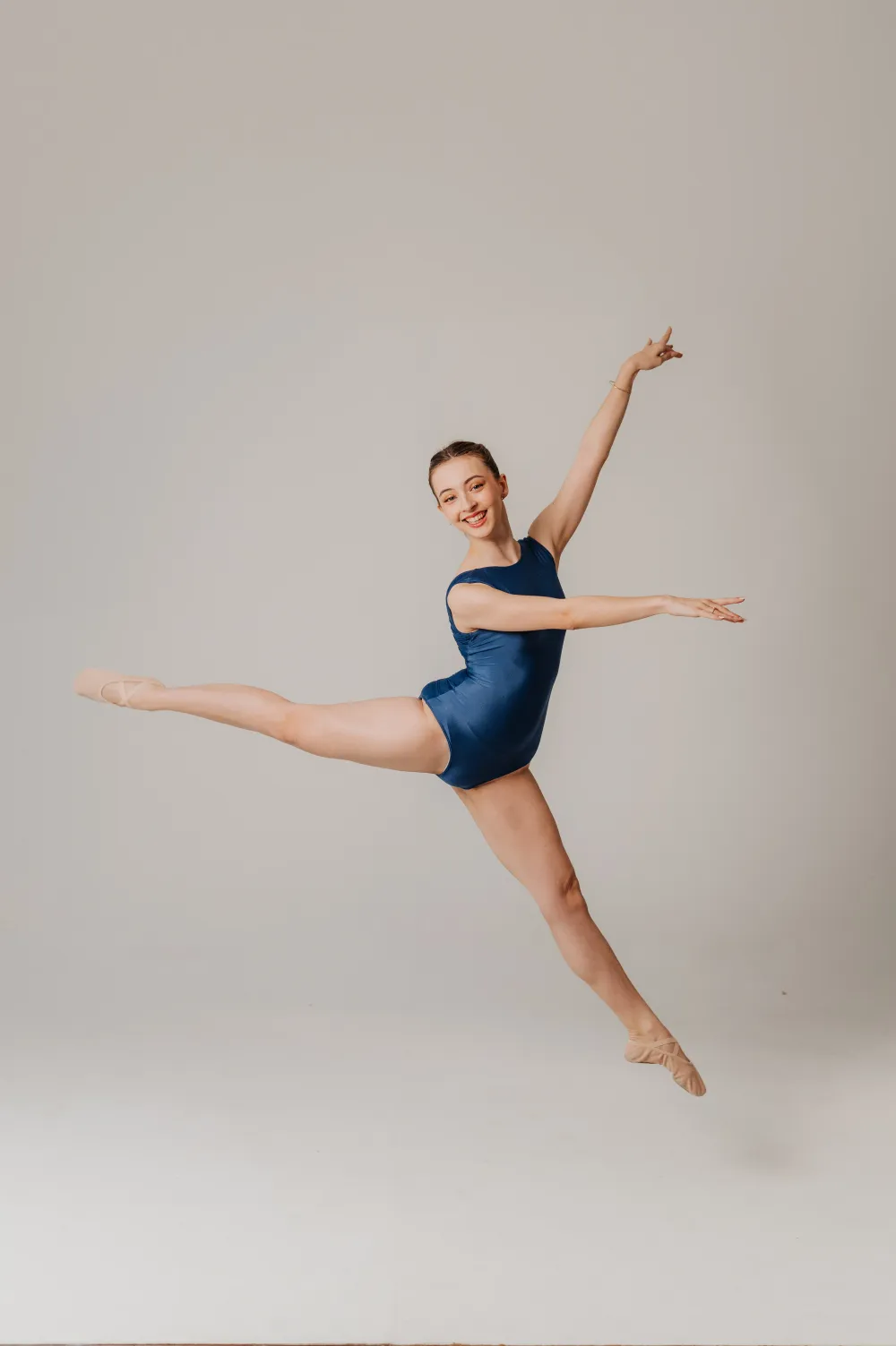 Camille Netto — foto 4 da galeria